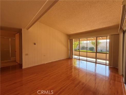 13381  El Dorado Dr  202D , Seal Beach, CA