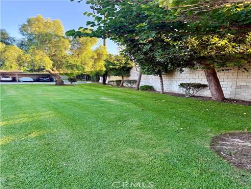 13381  El Dorado Dr  202D , Seal Beach, CA