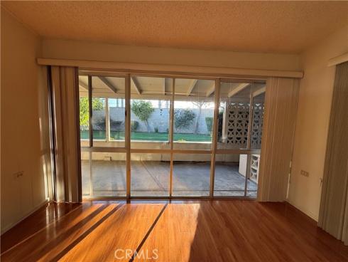 13381  El Dorado Dr  202D , Seal Beach, CA