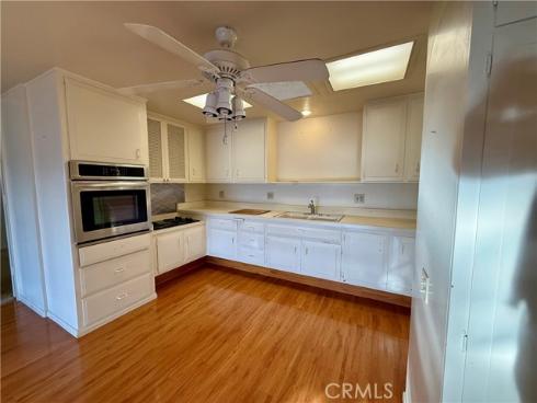 13381  El Dorado Dr  202D , Seal Beach, CA