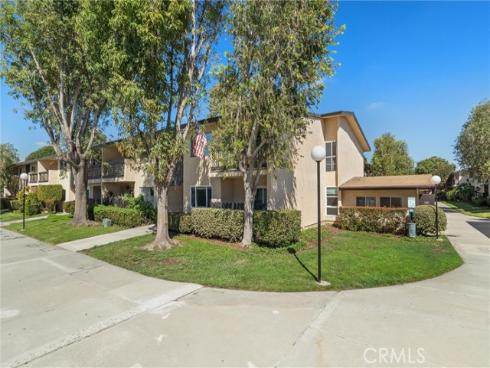 12200 Montecito Road K201