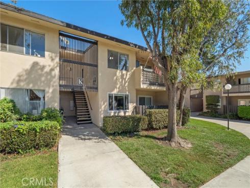 12200  Montecito  K201  Road, Seal Beach, CA