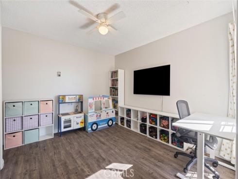 12200  Montecito  K201  Road, Seal Beach, CA