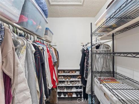 12200  Montecito  K201  Road, Seal Beach, CA