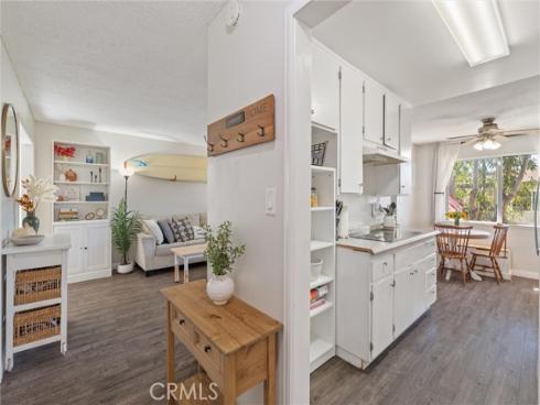 12200  Montecito  K201  Road, Seal Beach, CA