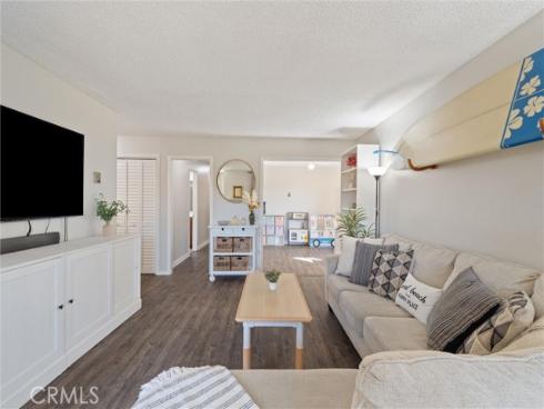 12200  Montecito  K201  Road, Seal Beach, CA