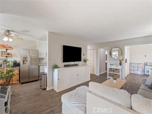 12200  Montecito  K201  Road, Seal Beach, CA