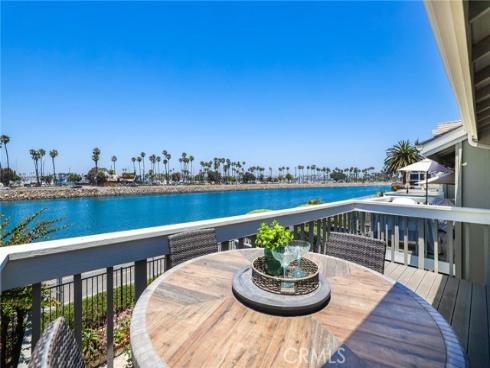 329 Regatta Way , Seal Beach, CA