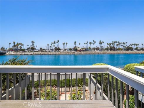 329 Regatta Way , Seal Beach, CA