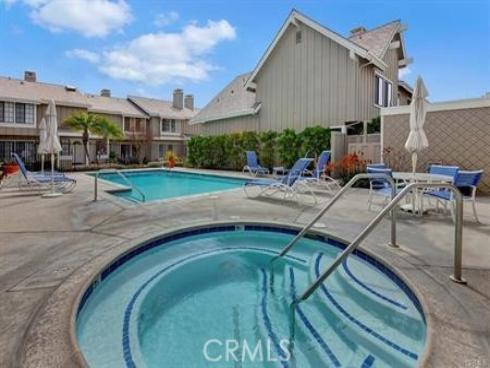 329 Regatta Way , Seal Beach, CA
