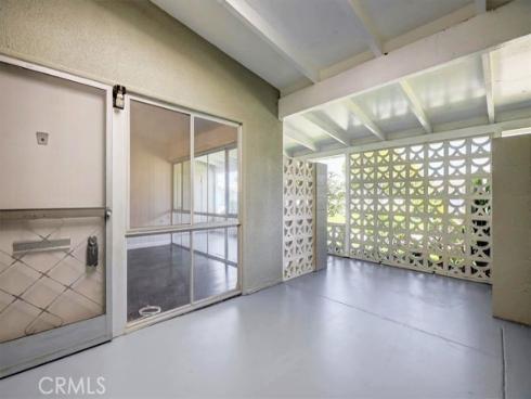 1641  Monterey Road  18H , Seal Beach, CA