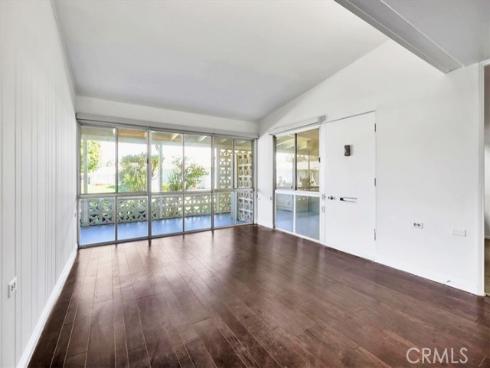 1641  Monterey Road  18H , Seal Beach, CA