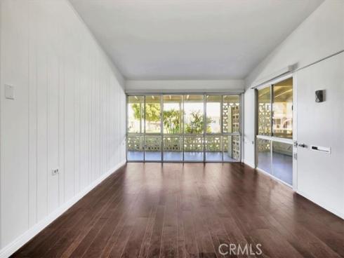 1641  Monterey Road  18H , Seal Beach, CA