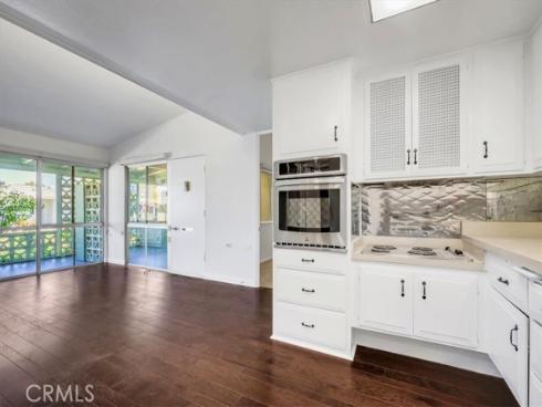 1641  Monterey Road  18H , Seal Beach, CA