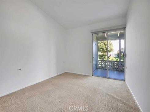 1641  Monterey Road  18H , Seal Beach, CA