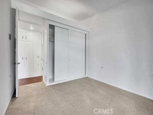 1641  Monterey Road  18H , Seal Beach, CA