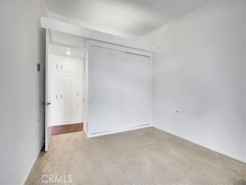 1641  Monterey Road  18H , Seal Beach, CA