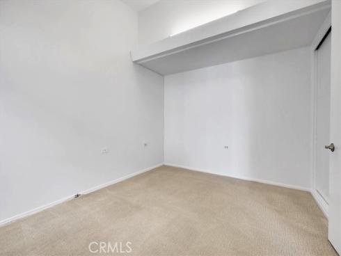 1641  Monterey Road  18H , Seal Beach, CA