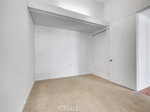 1641  Monterey Road  18H , Seal Beach, CA