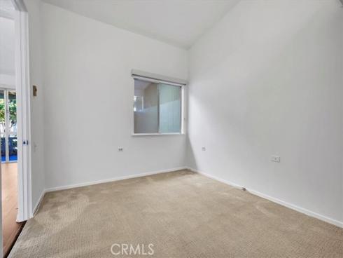 1641  Monterey Road  18H , Seal Beach, CA