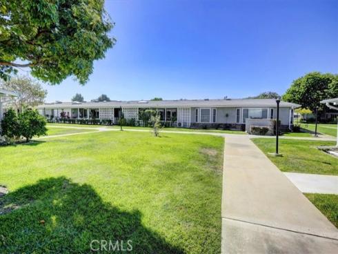 1641  Monterey Road  18H , Seal Beach, CA