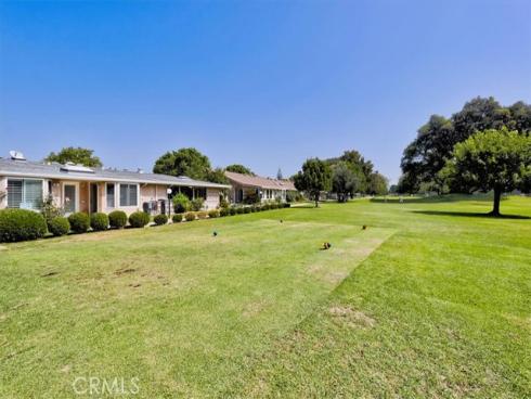 1641  Monterey Road  18H , Seal Beach, CA