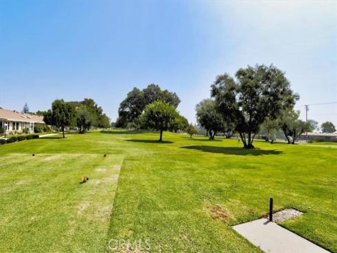 1641  Monterey Road  18H , Seal Beach, CA