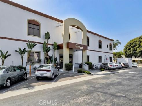 1641  Monterey Road  18H , Seal Beach, CA