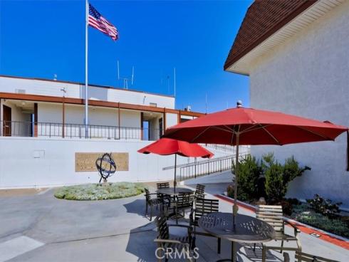 1641  Monterey Road  18H , Seal Beach, CA