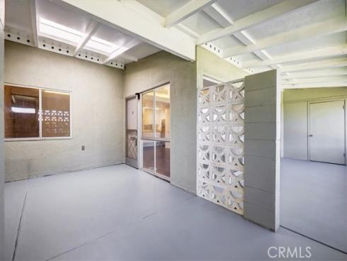 1641  Monterey Road  18H , Seal Beach, CA