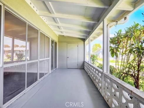 1641  Monterey Road  18H , Seal Beach, CA