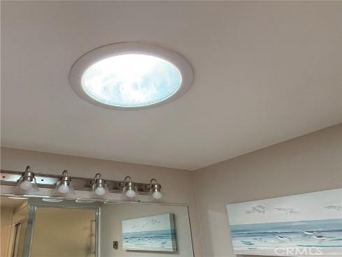 13040  Oak Hills  224D  Drive, Seal Beach, CA