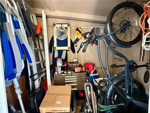 13040  Oak Hills  224D  Drive, Seal Beach, CA