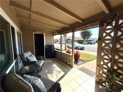13040  Oak Hills  224D  Drive, Seal Beach, CA