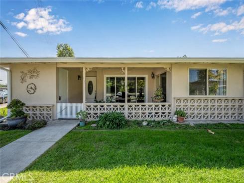 13061 Del Monte DriveM11 277L