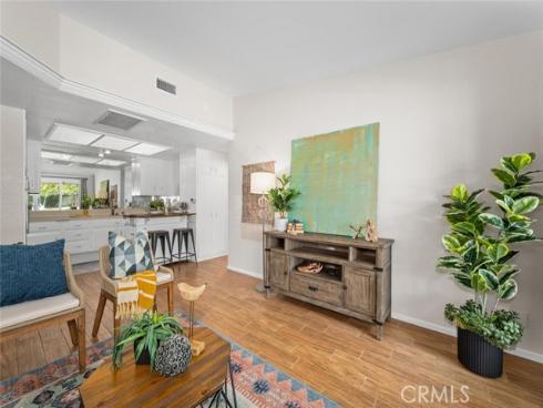 13061  Del Monte  277L  DriveM11, Seal Beach, CA