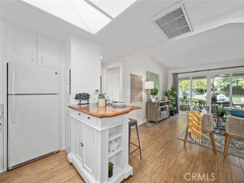 13061  Del Monte  277L  DriveM11, Seal Beach, CA