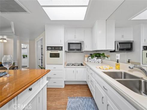 13061  Del Monte  277L  DriveM11, Seal Beach, CA