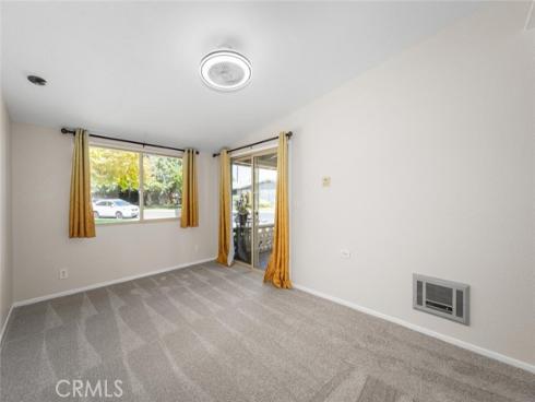 13061  Del Monte  277L  DriveM11, Seal Beach, CA