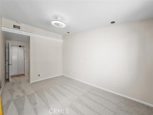 13061  Del Monte  277L  DriveM11, Seal Beach, CA