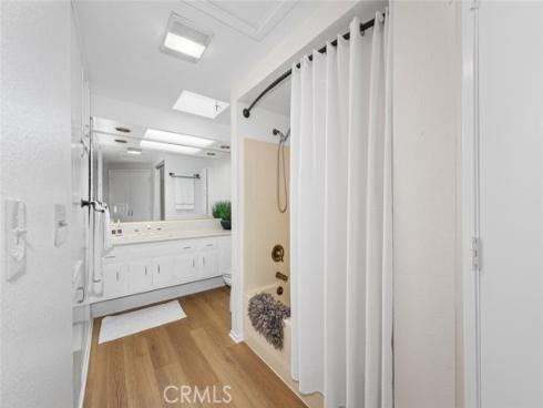 13061  Del Monte  277L  DriveM11, Seal Beach, CA