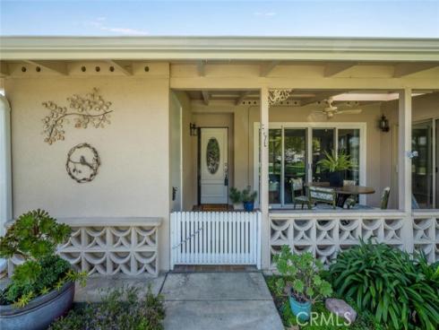 13061  Del Monte  277L  DriveM11, Seal Beach, CA