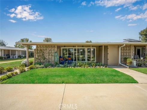 13160  Nassau  211L  DriveM9, Seal Beach, CA