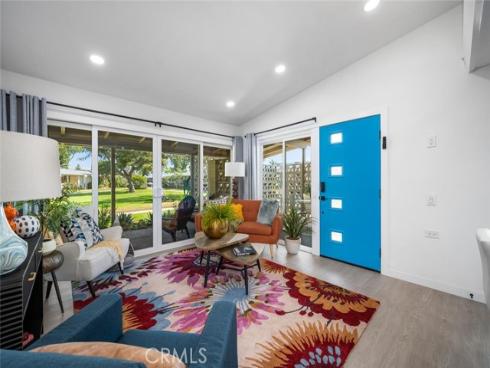 13160  Nassau  211L  DriveM9, Seal Beach, CA