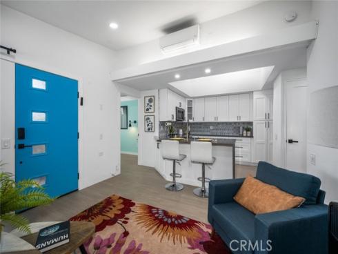 13160  Nassau  211L  DriveM9, Seal Beach, CA