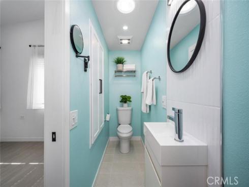 13160  Nassau  211L  DriveM9, Seal Beach, CA