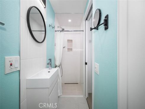 13160  Nassau  211L  DriveM9, Seal Beach, CA