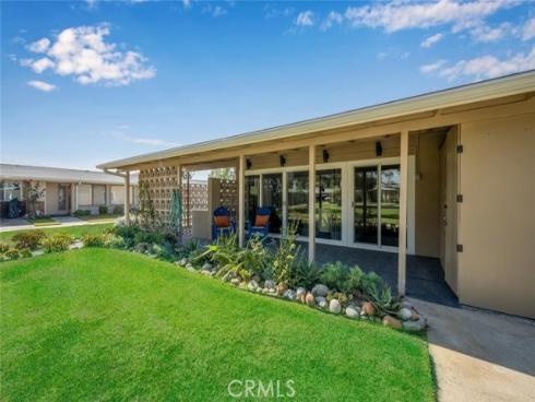 13160  Nassau  211L  DriveM9, Seal Beach, CA