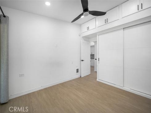 13160  Nassau  211L  DriveM9, Seal Beach, CA