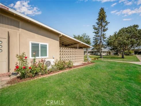 13160  Nassau  211L  DriveM9, Seal Beach, CA